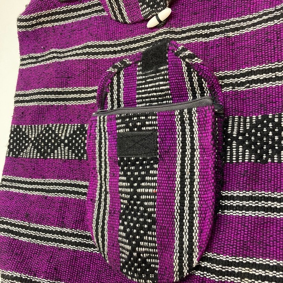 Backpack - Picture 4 of 13